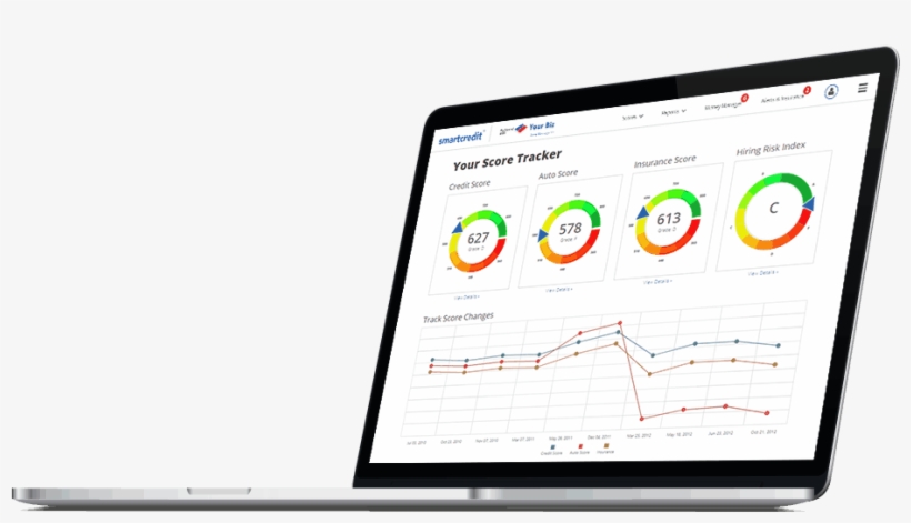 About Scoretracker - Business Plan, transparent png download