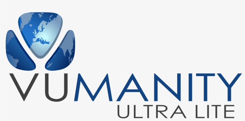 Linkedin - Trademark, transparent png download