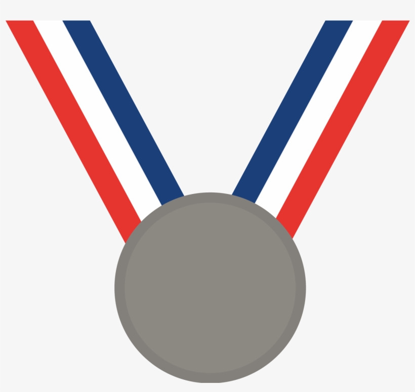 Related Posts -, transparent png download