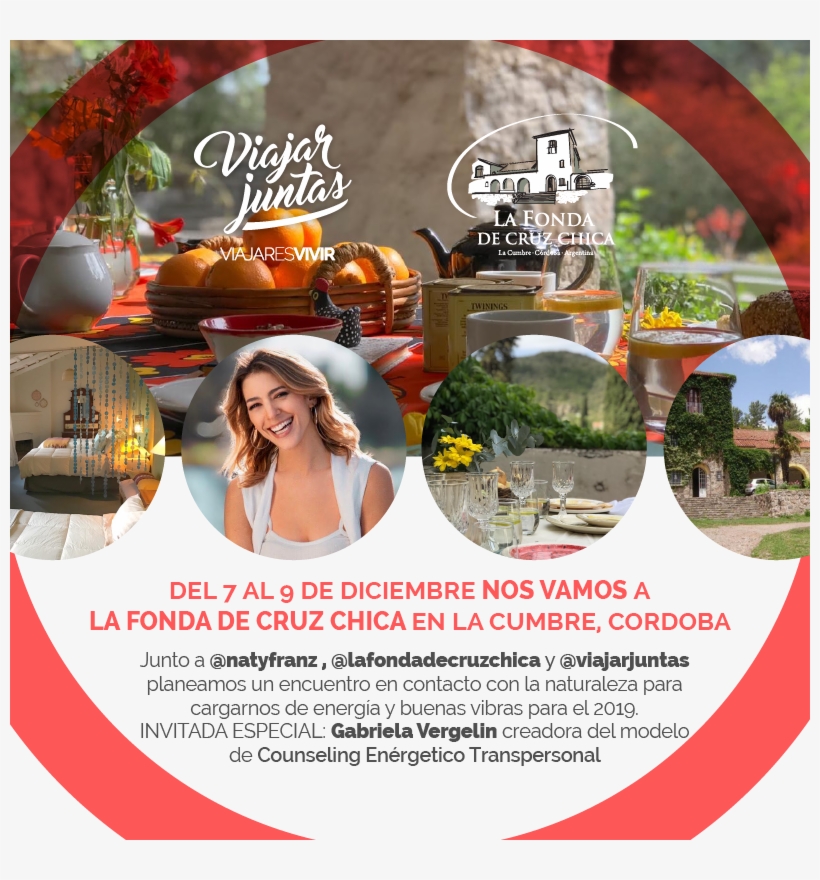 0 Replies 0 Retweets 0 Likes - Flyer, transparent png download