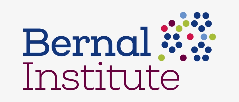 Research Institutes And Centres - Michael O Keeffe Chemis, transparent png download