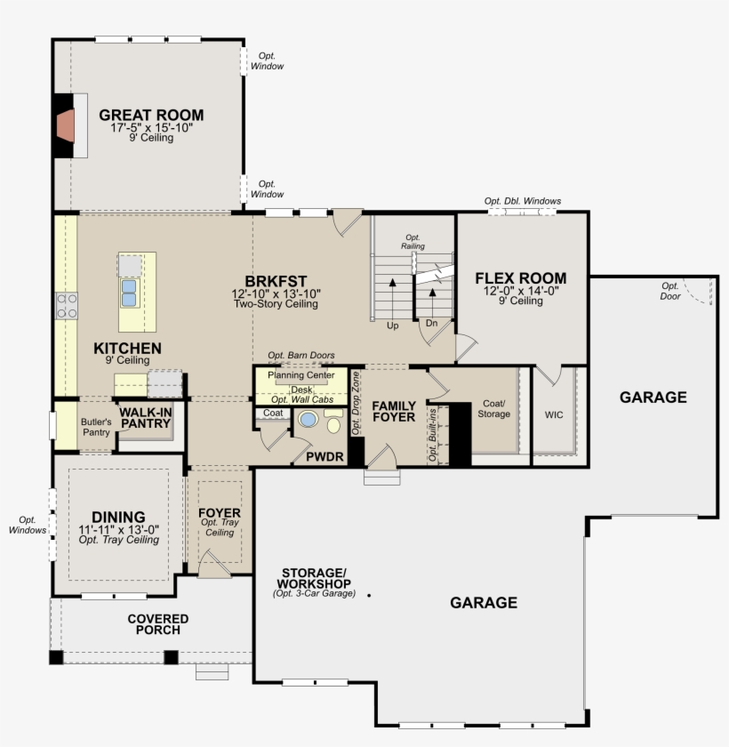 House, transparent png download