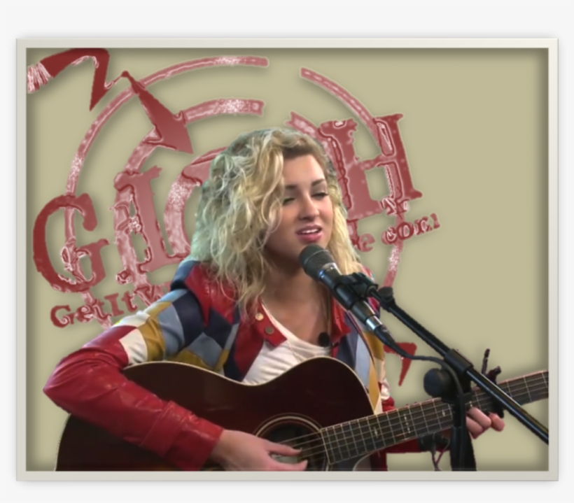 Clevver Music - Tori Kelly, transparent png download
