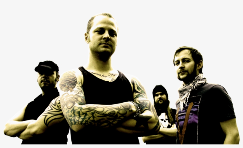 Toxic Lab Rats Are Intoxicating The World - Event, transparent png download