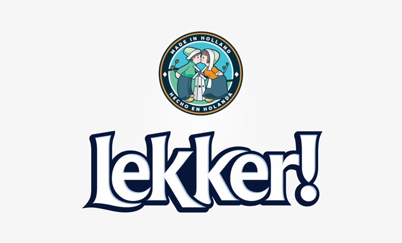 Park Central - Lekker Original Stroop Waffle Bites, transparent png download
