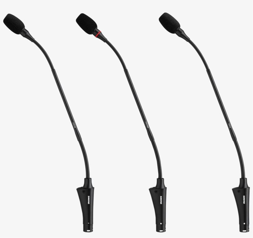 Illustration Shure Centraverse™ Cvg12 - Street Light, transparent png download