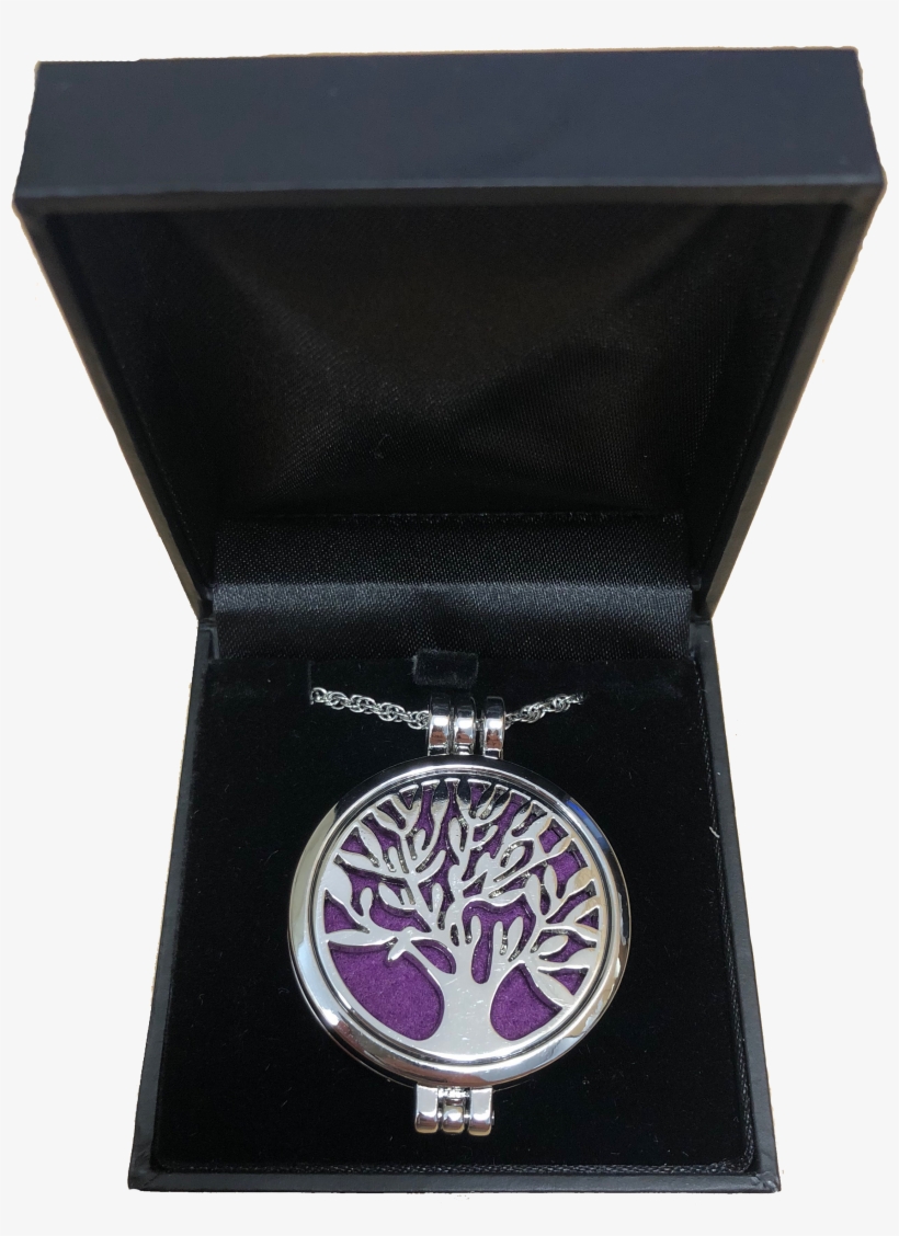 Shop - Handmade Aromatherapy Hollow Circular Tree Of Life, transparent png download