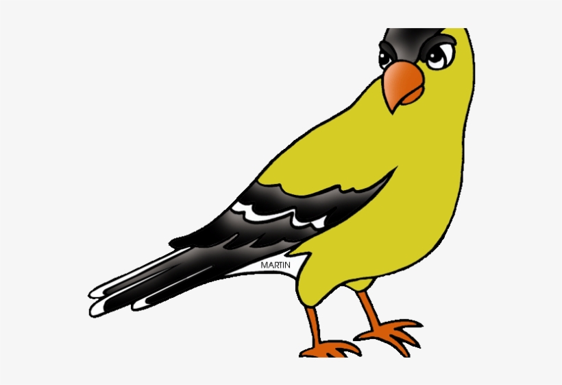New Jersey Clipart, transparent png download