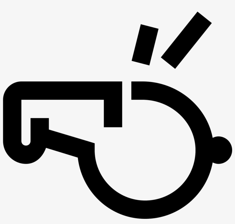 Clipart Transparent Stock Free Download Png And This - Icon, transparent png download
