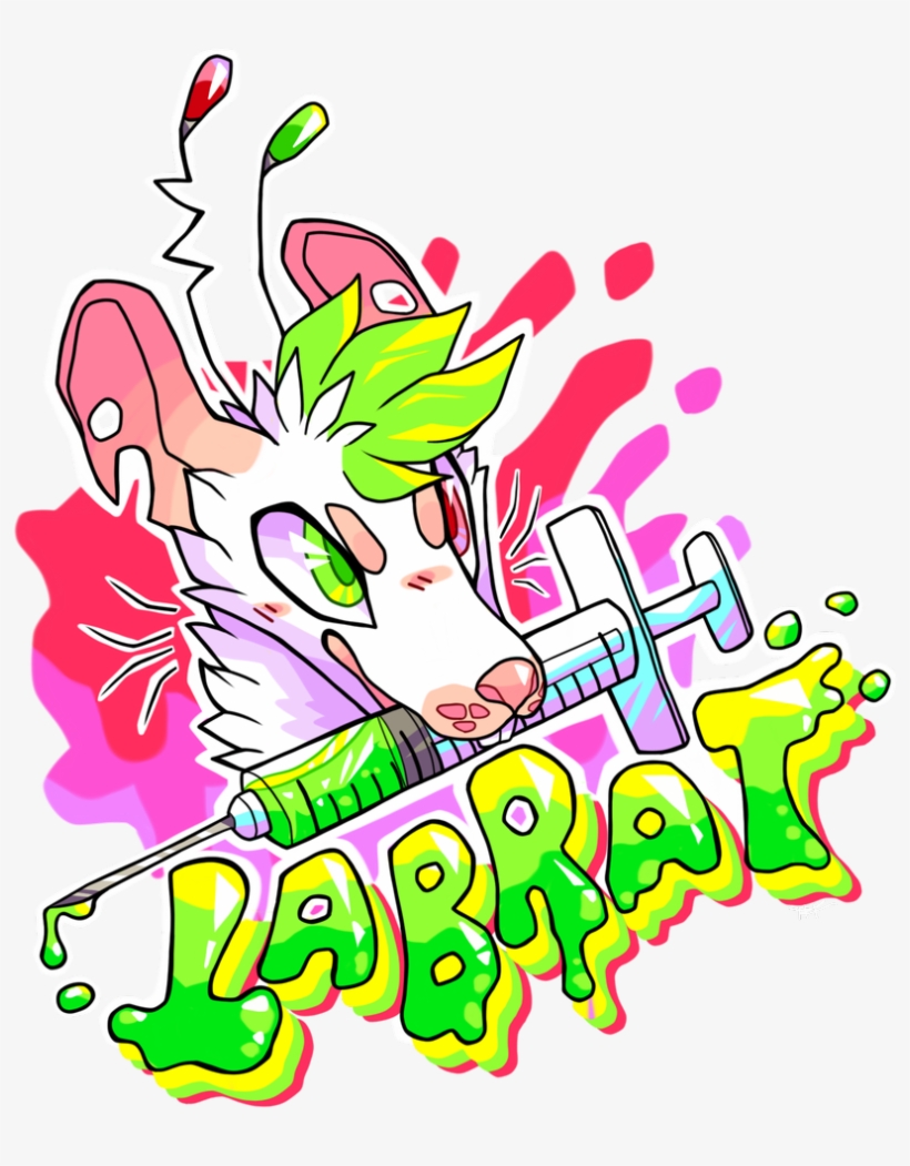 2 Replies 4 Retweets 9 Likes, transparent png download