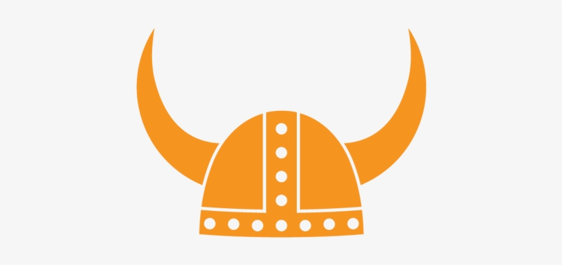 Frisbee, transparent png download