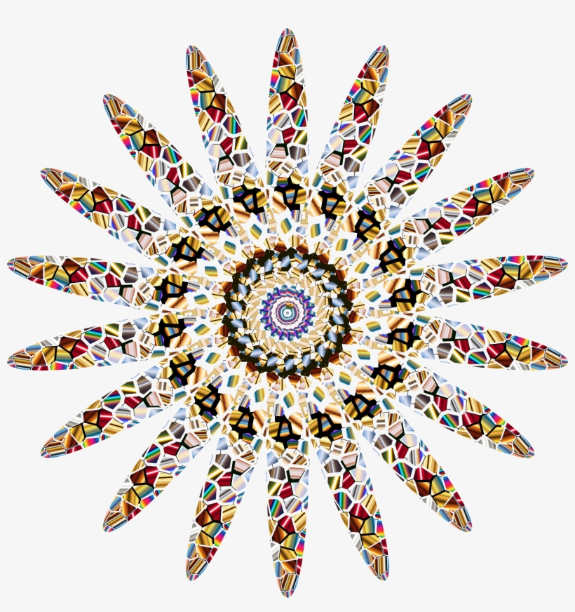 This Free Icons Png Design Of Where You Go If You Dont, transparent png download