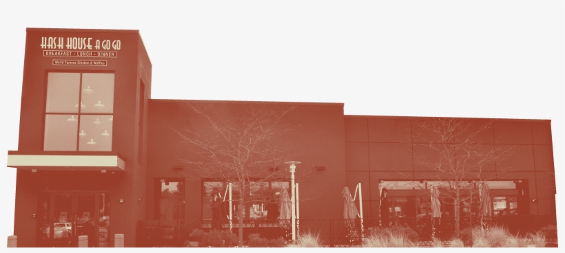 Best Brunch In Moorestown, Nj - Commercial Building, transparent png download