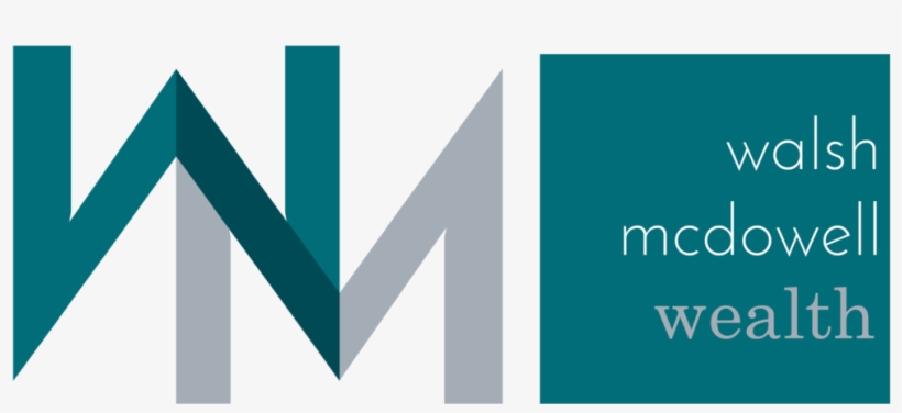 Download - Can Love Me This Way, transparent png download