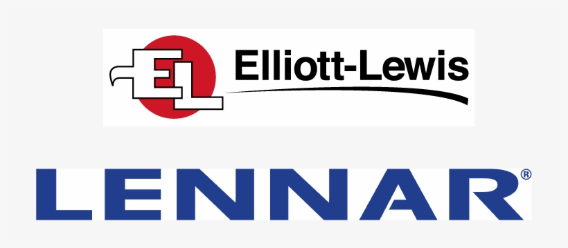Sponsor, transparent png download