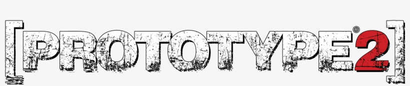 原型兵器2, transparent png download
