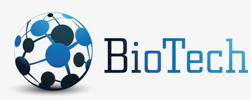 Call For Papers, transparent png download