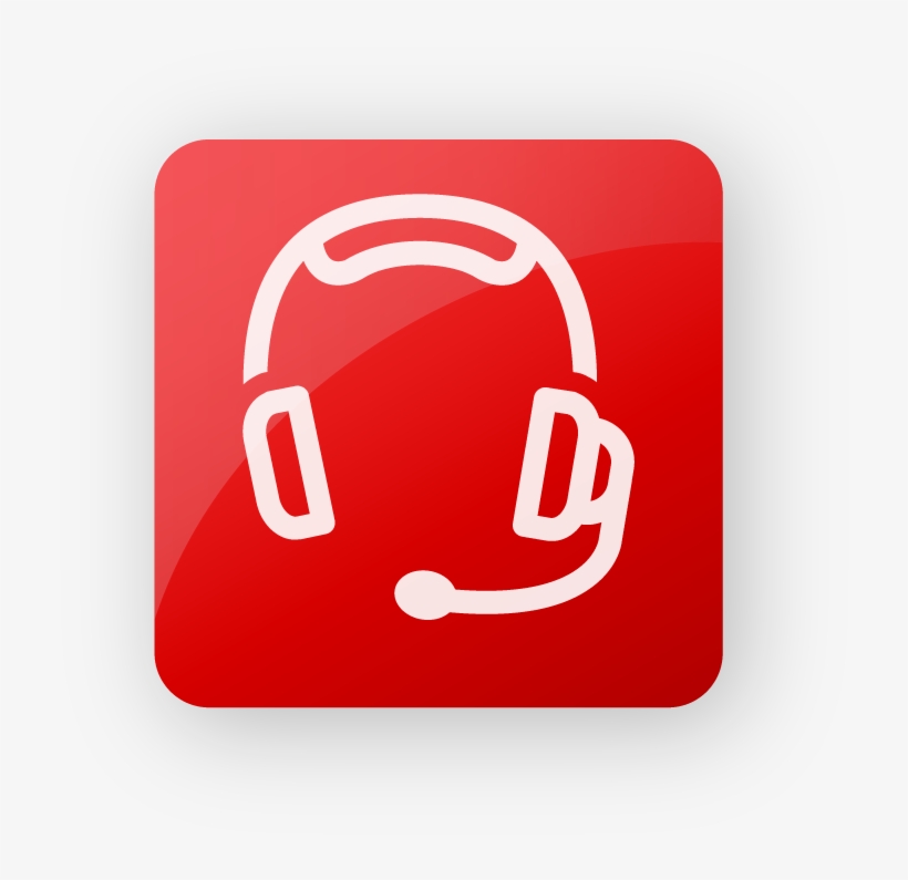 Dedicated - Internet Coupon, transparent png download