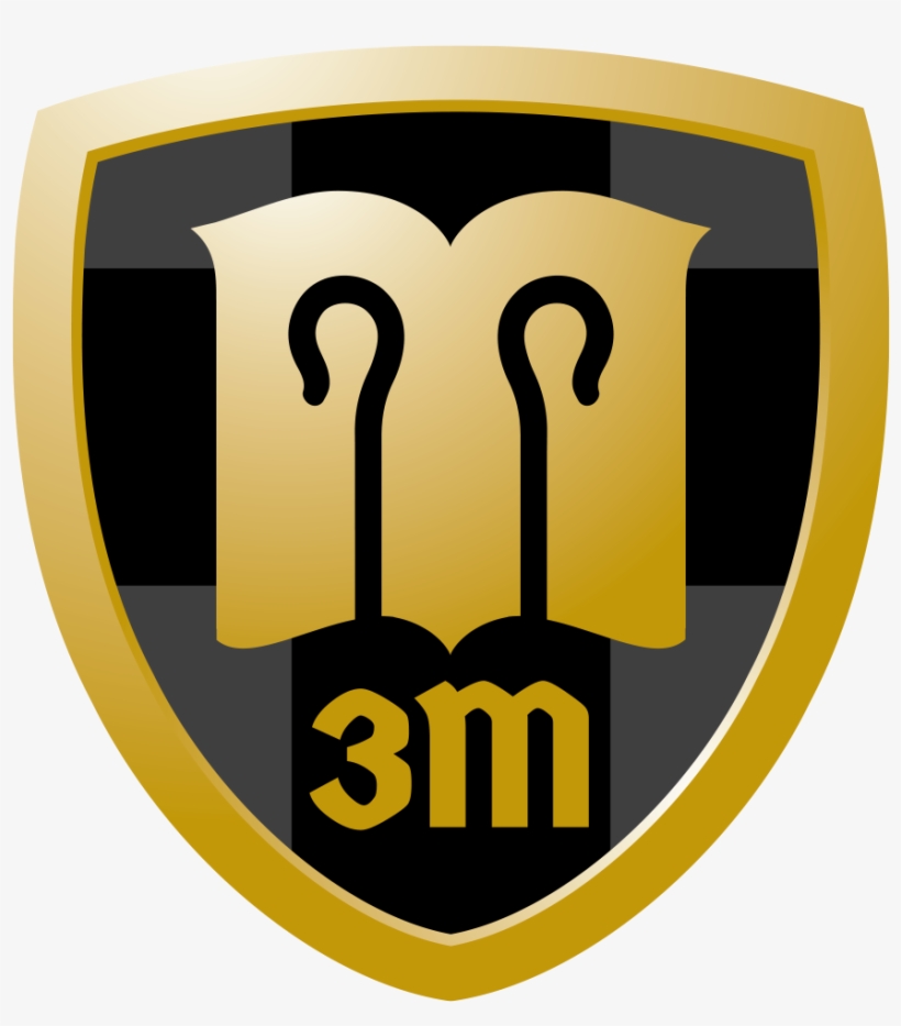 Madagascar 3m - 3m Madagascar, transparent png download