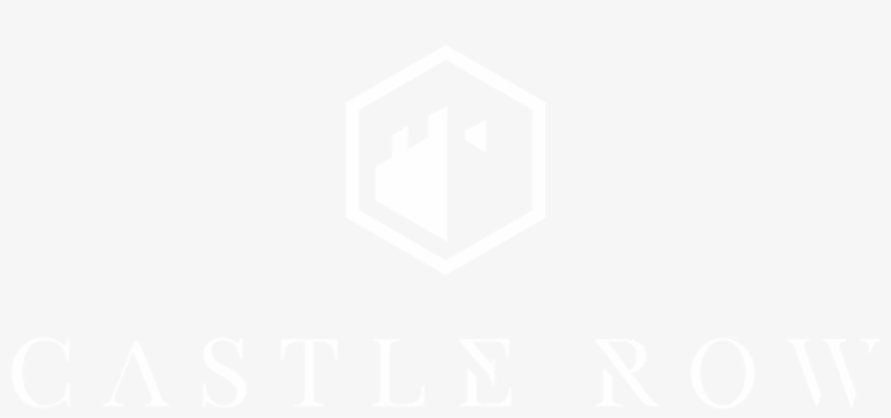 White Castle Png, transparent png download