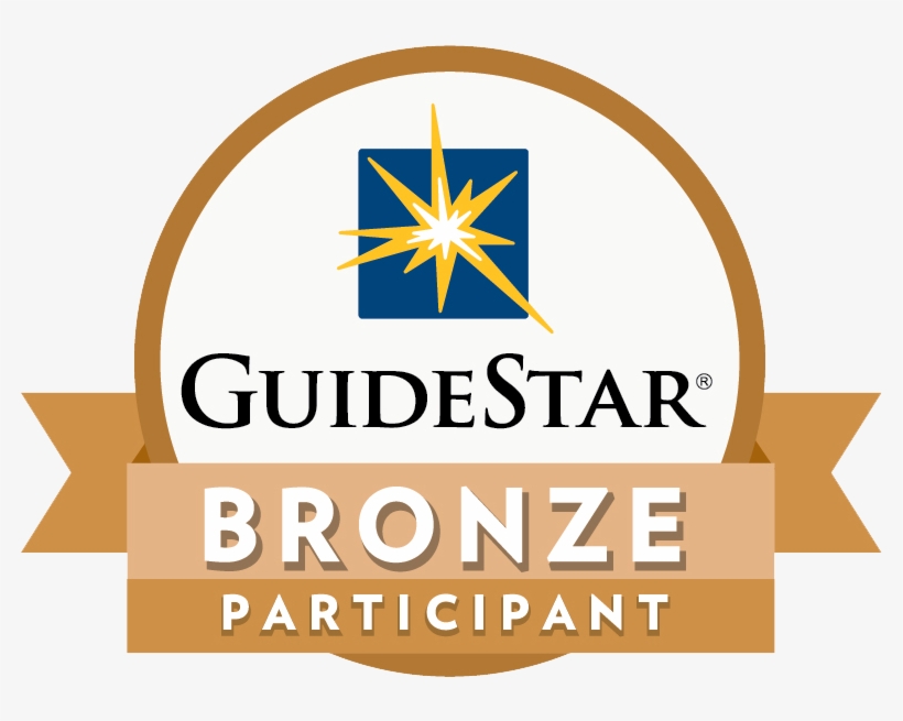 Dominica - Guidestar Platinum Logo, transparent png download