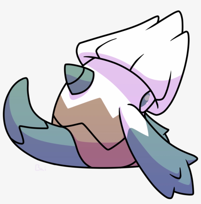 I Think There's A Tree In Here - Snover, transparent png download