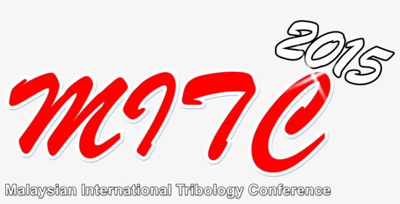 She's My Cherry Pie, transparent png download