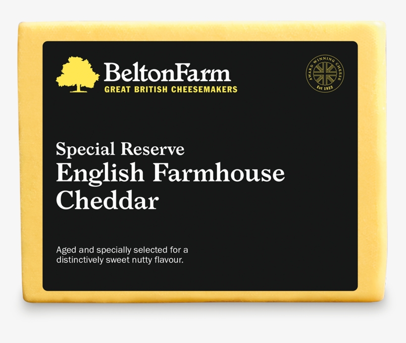 Used To Be Rich Last, transparent png download