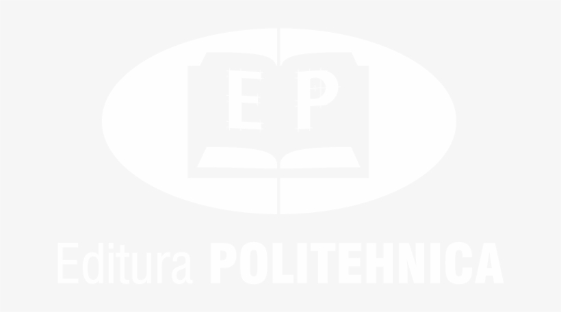 Politehnica Publishing House, transparent png download