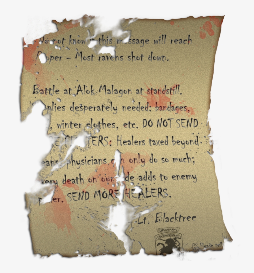 File Attachment - - Cushion, transparent png download