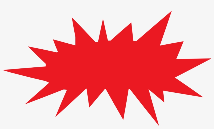 Download Drawing Red Computer, transparent png download