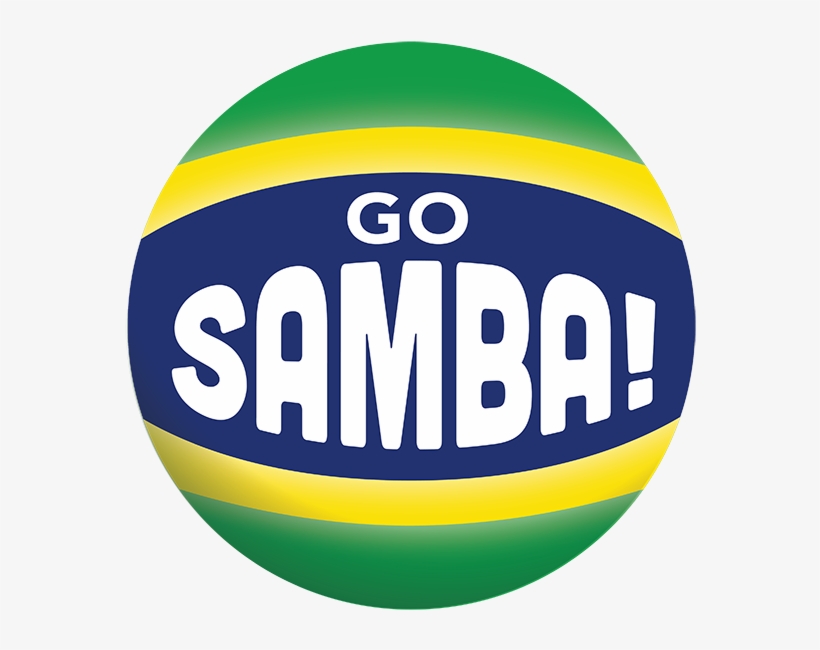 Brazilian Drums, transparent png download