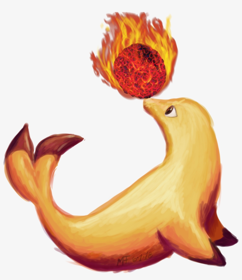 “bomseaker” From The Pokémon Gold/silver Demo, transparent png download