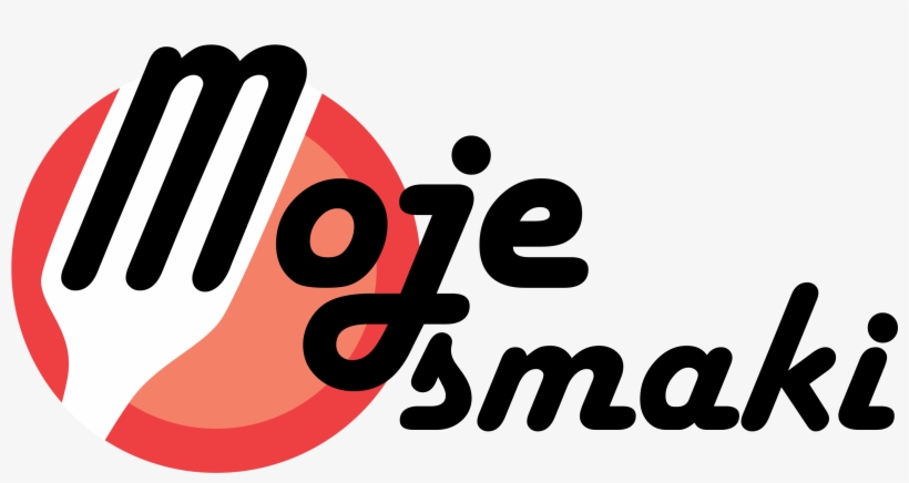 Sponsors And Partners - Graphic Design, transparent png download