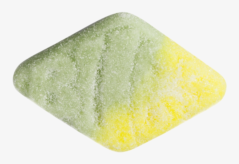 Sura Skumromber Tuttifrutti, transparent png download