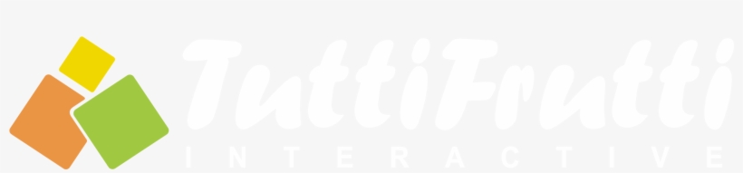 Logo Tutti Frutti, transparent png download