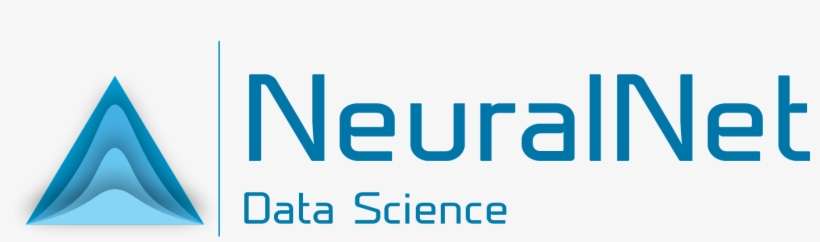 Data Science, transparent png download