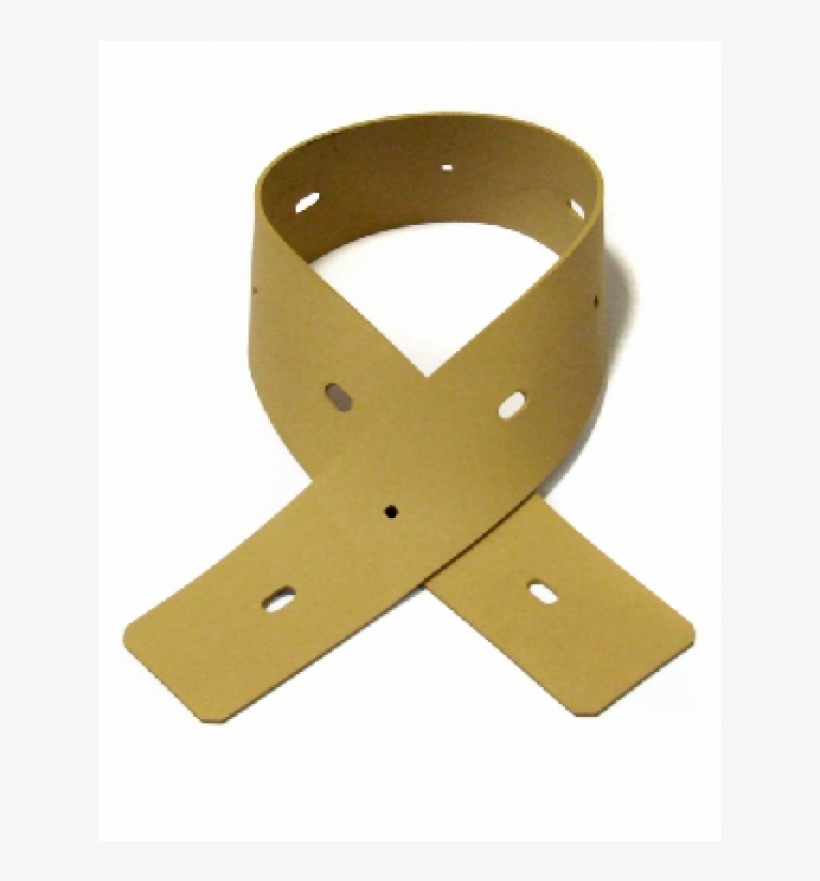 Wetrok Samba Imusuulakkeen Etukumi - Sebo Xp 2 Nachfolger Vorbestellen Inkl. Amazon-gutschein, transparent png download