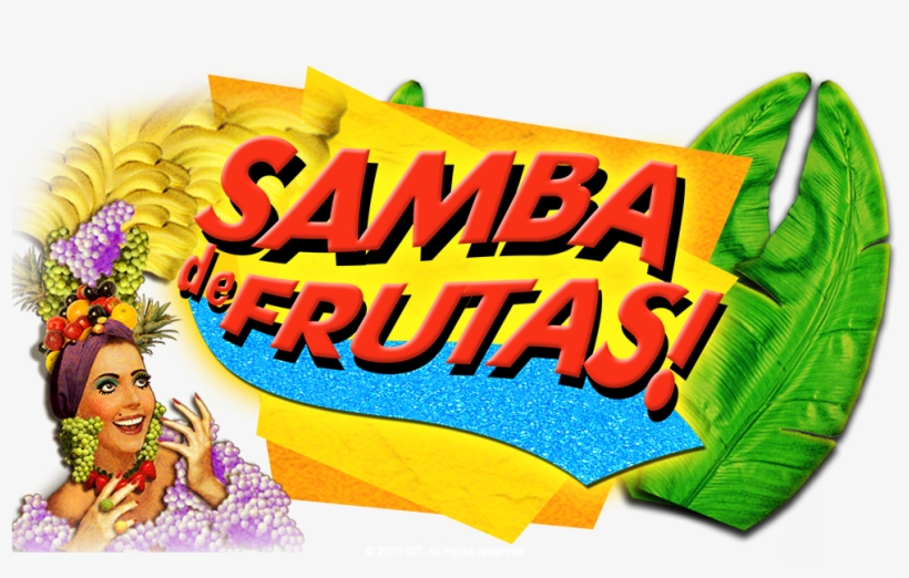 Cartoon, transparent png download