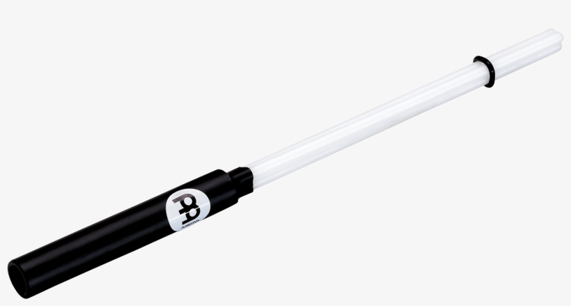 Samba Sticks - Pelikan Boligrafo, transparent png download