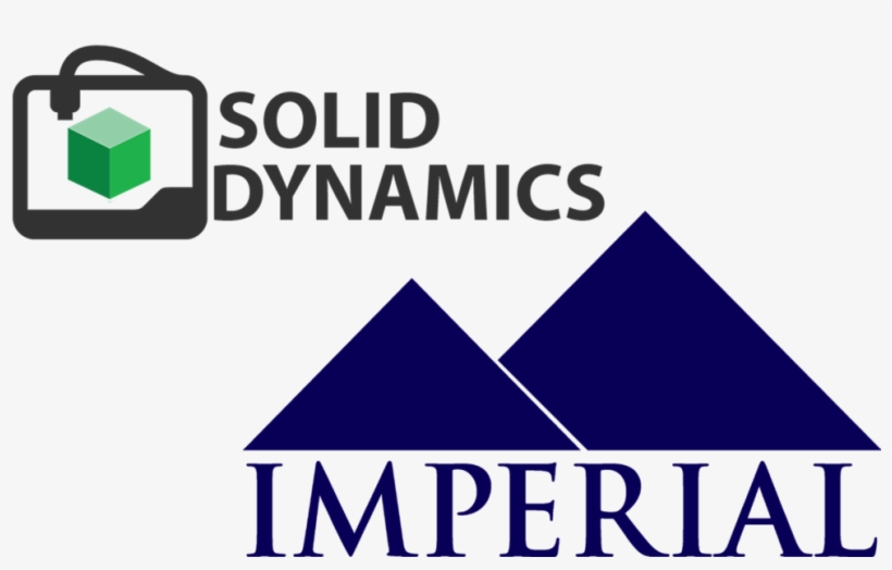 Picture3 - Imperial Machine & Tool Co Inc, transparent png download