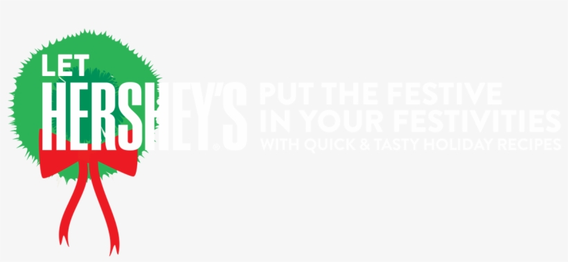 Sign, transparent png download