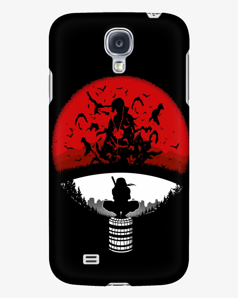 Android Phone Case - T-shirt Sports Tops Casual T-shirt Long Sleeve Soft, transparent png download