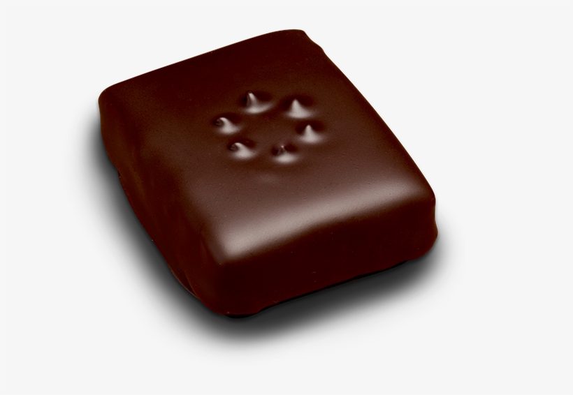 Chocolate, transparent png download