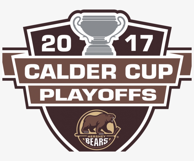 Img 1450 Img 1473 Cc17 Her - 2018 Calder Cup Champions, transparent png download