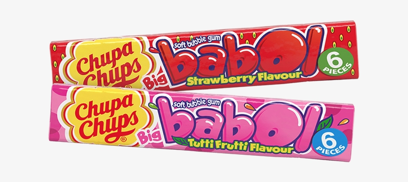 Chupa Chups, transparent png download