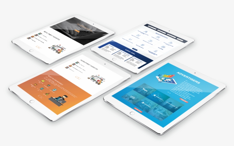 Brochure, transparent png download