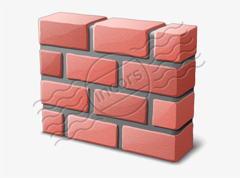 Software As A Service Model, transparent png download