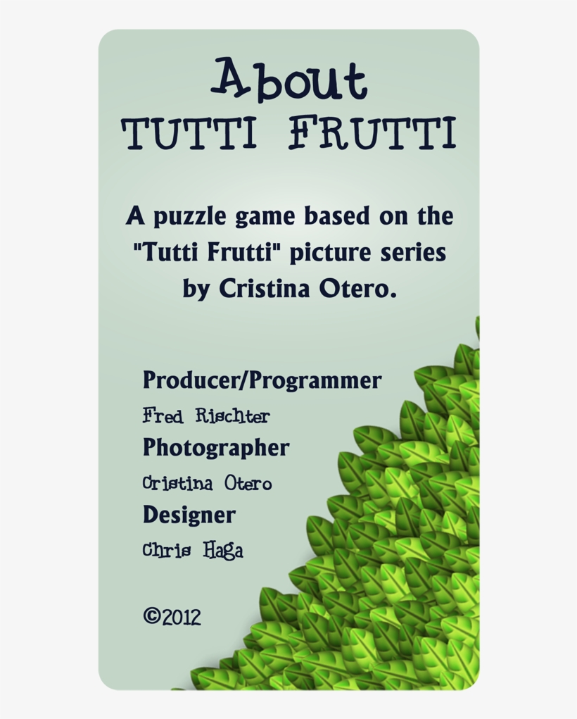 Tutti About - Tgif, transparent png download