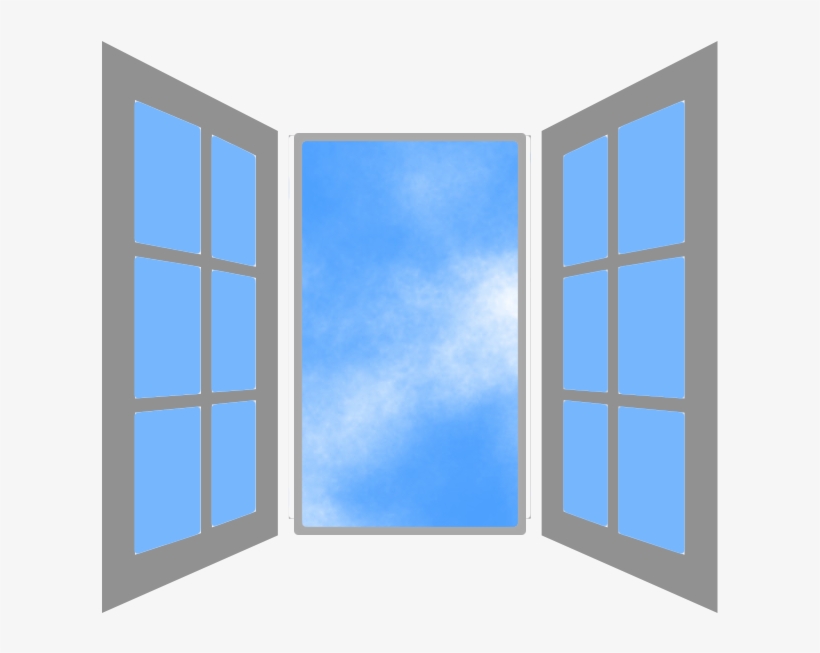 Nm Conwat Icon - Icon, transparent png download